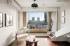 30/38 Chalmers Street, Surry Hills, NSW 2010-Image