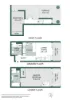 30/38 Chalmers Street, Surry Hills, NSW 2010-Floorplan