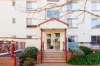 30/38 Torrens Street, Braddon, ACT 2612