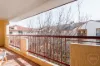 30/38 Torrens Street, Braddon, ACT 2612-Image
