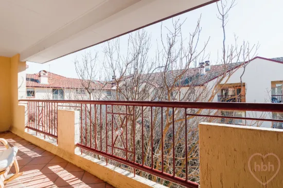 30/38 Torrens Street, Braddon, ACT 2612-Image
