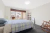 30/38 Torrens Street, Braddon, ACT 2612-Image