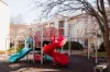 30/38 Torrens Street, Braddon, ACT 2612-Image