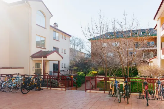 30/38 Torrens Street, Braddon, ACT 2612-Image