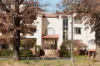 30/38 Torrens Street, Braddon, ACT 2612-Image