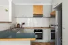 30/38 Torrens Street, Braddon, ACT 2612-Image