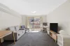 30/38 Torrens Street, Braddon, ACT 2612-Image