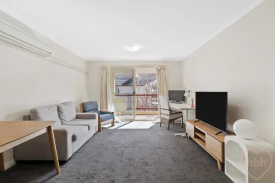30/38 Torrens Street, Braddon, ACT 2612-Image
