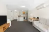 30/38 Torrens Street, Braddon, ACT 2612-Image