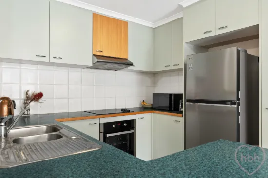 30/38 Torrens Street, Braddon, ACT 2612-Image