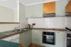 30/38 Torrens Street, Braddon, ACT 2612-Image