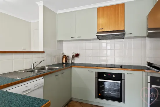 30/38 Torrens Street, Braddon, ACT 2612-Image