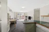 30/38 Torrens Street, Braddon, ACT 2612-Image