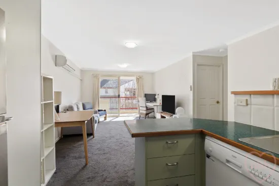 30/38 Torrens Street, Braddon, ACT 2612-Image