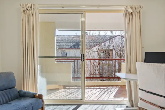 30/38 Torrens Street, Braddon, ACT 2612-Image