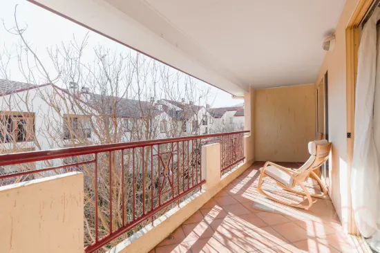 30/38 Torrens Street, Braddon, ACT 2612-Image