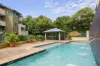 30/38 Vincent Street, Indooroopilly, Qld 4068-Image