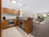 30/38 Vincent Street, Indooroopilly, Qld 4068-Image