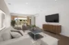 30/38 Vincent Street, Indooroopilly, Qld 4068-Image