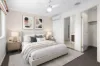 30/38 Vincent Street, Indooroopilly, Qld 4068-Image