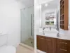 30/38 Vincent Street, Indooroopilly, Qld 4068-Image