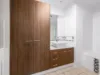 30/38 Vincent Street, Indooroopilly, Qld 4068-Image