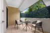 30/38 Vincent Street, Indooroopilly, Qld 4068-Image