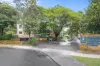 30/38 Vincent Street, Indooroopilly, Qld 4068-Image