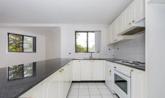30/38 Watson Street, Turner, ACT 2612