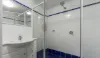 30/38 Watson Street, Turner, ACT 2612-Image
