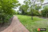 30/38 Watson Street, Turner, ACT 2612-Image