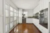 30/380 Toorak Road, South Yarra, Vic 3141-Image