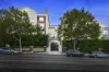 30/380 Toorak Road, South Yarra, Vic 3141-Image