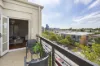 30/380 Toorak Road, South Yarra, Vic 3141-Image