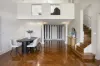 30/380 Toorak Road, South Yarra, Vic 3141-Image