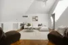 30/380 Toorak Road, South Yarra, Vic 3141-Image