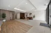30/39 Mcintyre Street, Narrabundah, ACT 2604-Image