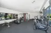 30/39 Mcintyre Street, Narrabundah, ACT 2604-Image