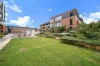 30/39 Mcintyre Street, Narrabundah, ACT 2604-Image