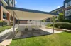 30/39 Mcintyre Street, Narrabundah, ACT 2604-Image