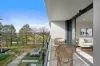 30/39 Mcintyre Street, Narrabundah, ACT 2604-Image