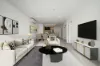 30/39 Mcintyre Street, Narrabundah, ACT 2604-Image