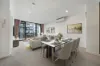 30/39 Mcintyre Street, Narrabundah, ACT 2604-Image