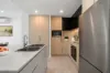 30/39 Mcintyre Street, Narrabundah, ACT 2604-Image