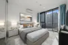 30/39 Mcintyre Street, Narrabundah, ACT 2604-Image