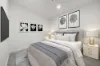 30/39 Mcintyre Street, Narrabundah, ACT 2604-Image
