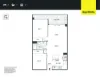 30/39 Mcintyre Street, Narrabundah, ACT 2604-Floorplan