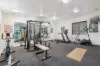 30/4-10 Pound Road, Hornsby, NSW 2077-Image