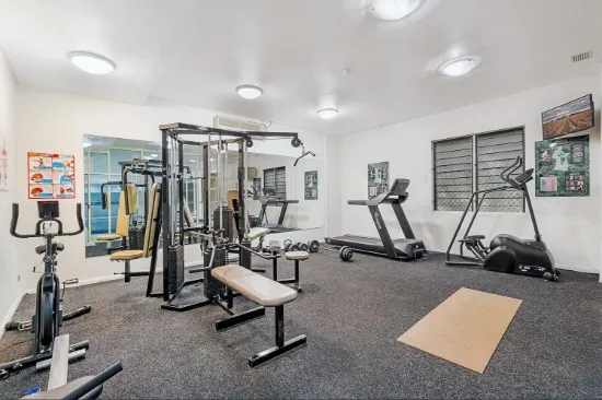 30/4-10 Pound Road, Hornsby, NSW 2077-Image