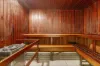 30/4-10 Pound Road, Hornsby, NSW 2077-Image